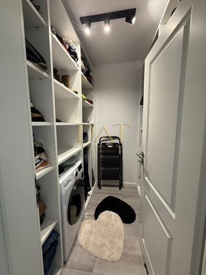 Apartament cu o camera | Bloc Nou | strada C.Brancusi - Poză 6