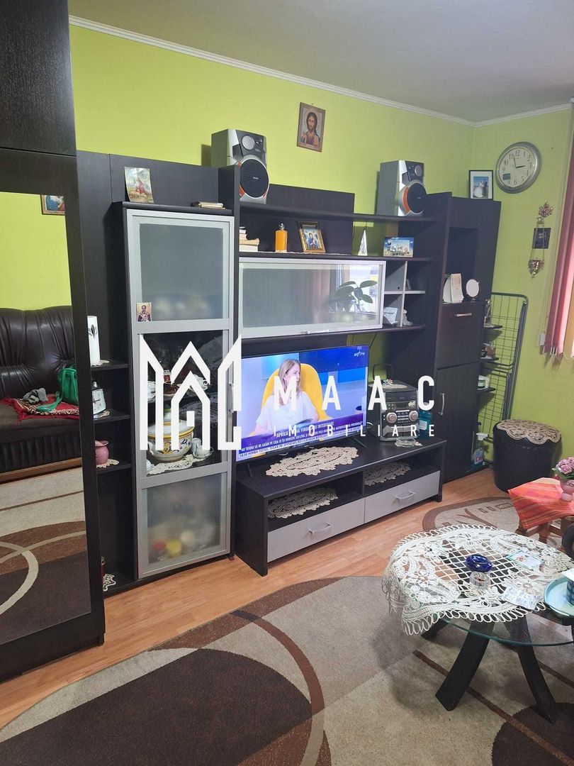 Garsonieră I Ideal investiție | Lazaret - Poză 6