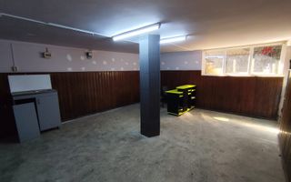 Spatiu comercial  de inchiriat Baicoi Central Liliesti! - Poză 5