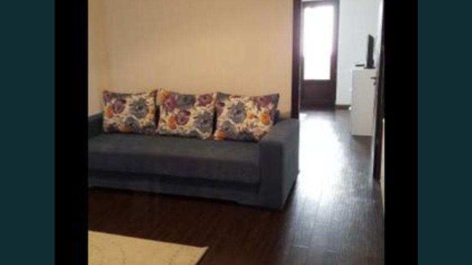 Apartament 2 c Faleza Nord - Poză 3