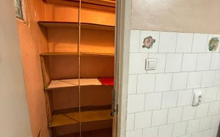 OPORTUNITATE! Apartament 2 camere, 54 mp, boxa, zona Louis Pasteur - Poză 10