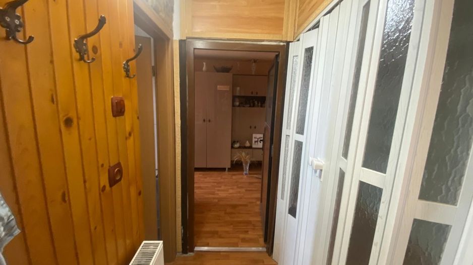 APARTAMENT  TREI CAMERE  LUGOJ - Poză 7