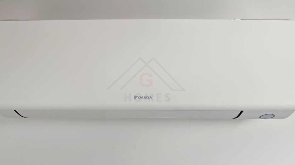 Casa noua, mobilata si utilata, la asfalt, 160 mp. COMISION ZERO! - Poză 20