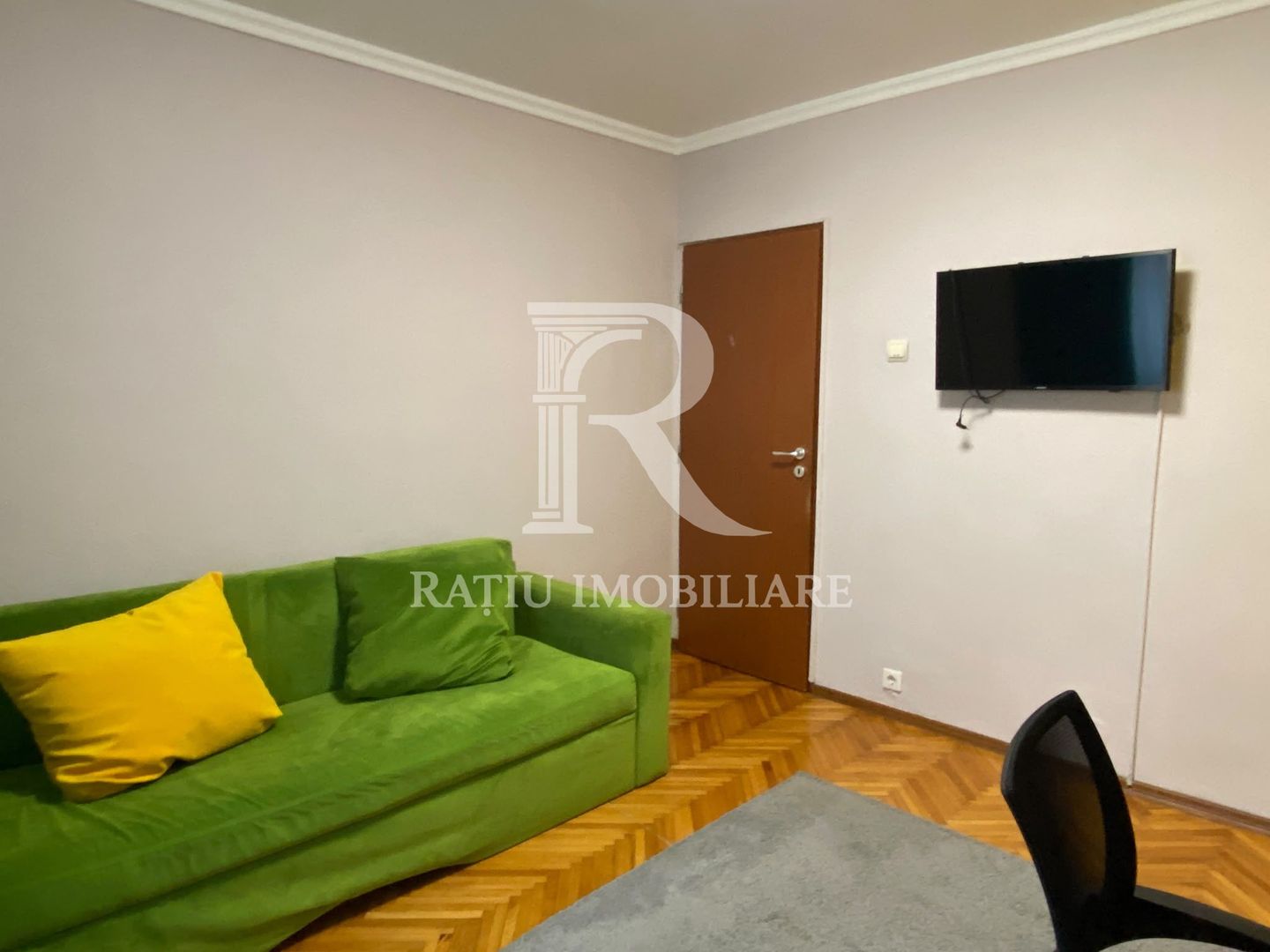 Apartament 2 camere | 60 mp utili | Nufarul | Oradea - Poză 13
