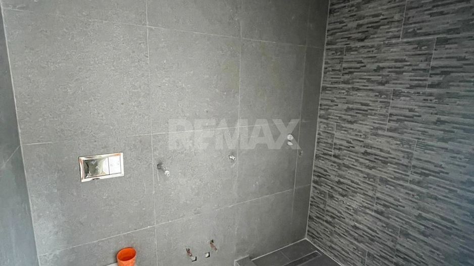 Spațiu comercial Basarabeasca centru 542m2 - Poză 6