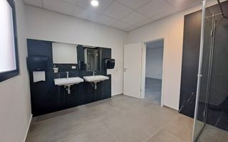 COM 0% Hala servicii,  birouri, depozitoare la prima inchiriere | Giarmata-Vii - Poză 5