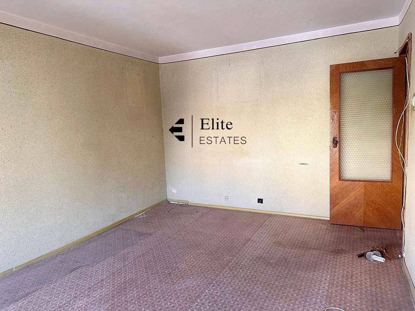 Apartament cu 3 camere tip PB, etaj 1, in Iosia - Poză 3