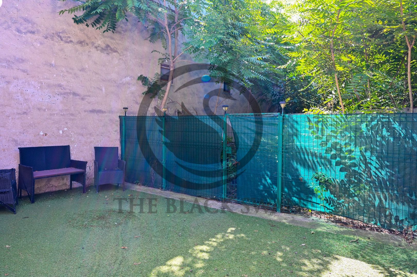 Spațiu comercial de inchiriat | Zona Cantacuzino | Comision 0% - Poză 9