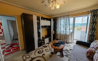 Apartament 2 cam. dec. – zona buna M7, Str. Eliberării(langa Vanatori) - Poză 4