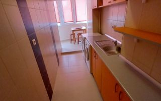 De Inchiriat Garsoniera spatioasa ,Unirii - Poză 4