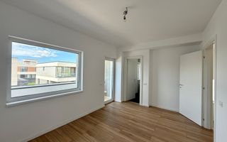 Vila individuala 4 camere | Scoala Americana | Pompa de caldura - Poză 14