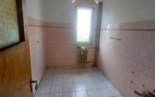 Vand 2 camere Obregia - Poză 7