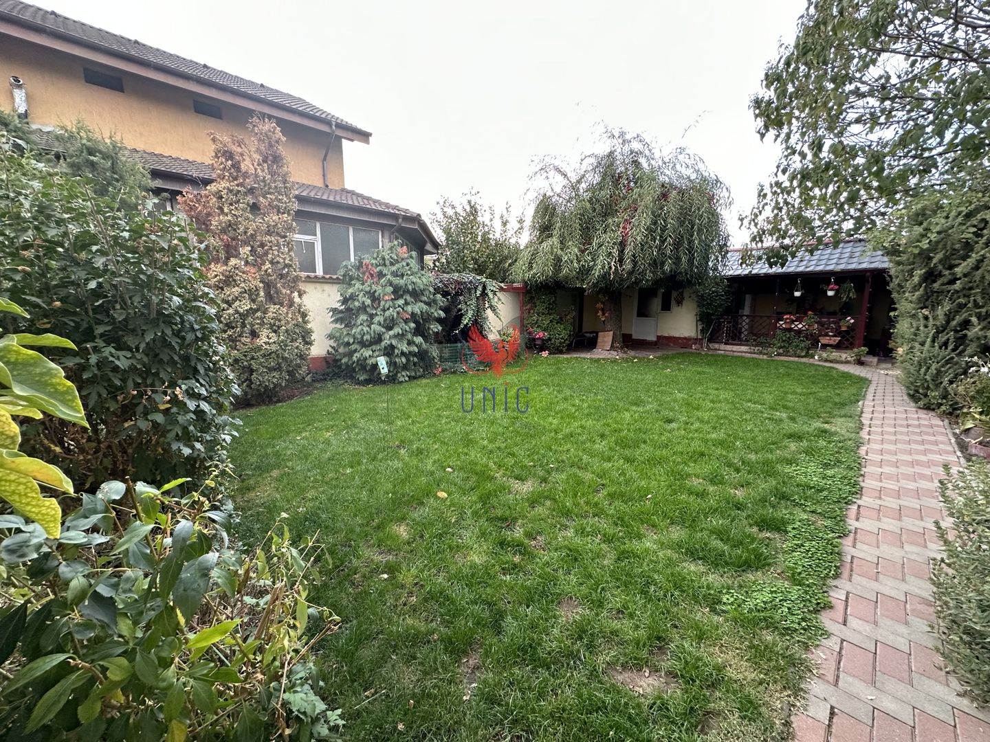 Casa superba zona Selgros - Poză 38