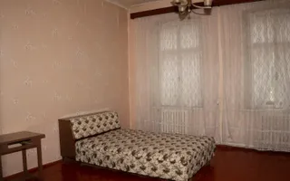 Casă tip duplex, ultracentral, str. Petru Rareș, curte 85 mp, 170000 € - Poză 21