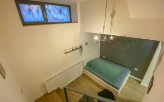 2 camere Crangasi I Comision 0 - Poză 11