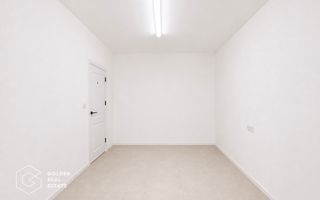 Apartament 2 camere cu curte proprie | Braytim, Giroc, investiție sau locuință - Poză 8