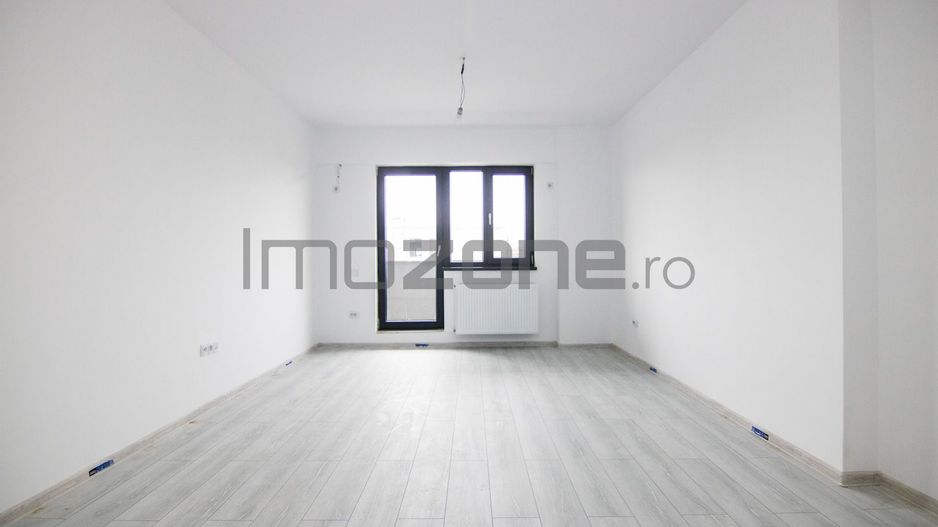 Autogara Miitari, apartament cu 2 camere, bucatarie inchisa, Pacii - Militari - Poză 1