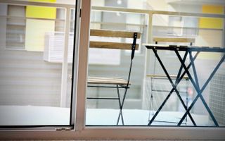 AP. 2 CAMERE- HERCESA VIVENDA, PET-FRIENDLY, CENTRALA PROPRIE, MODER - Poză 6