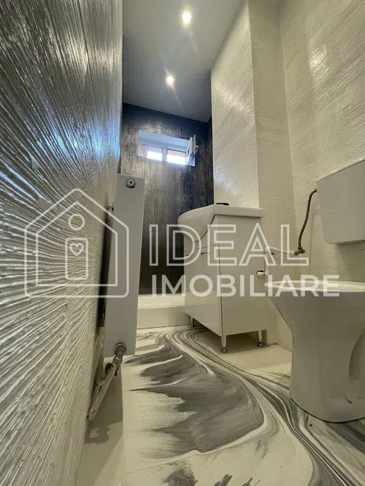 Apartament 3 camere, zona Ostirii- Etaj intermediar - Poză 7