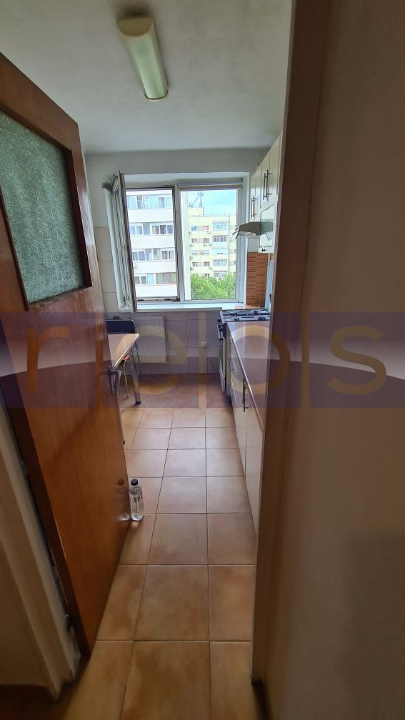 Vanzare apartament 2 camere | Teiul Doamnei | Berindei - Poză 4