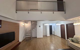 DUPLEX 2 CAMERE PARCUL CAROL, PET-FRIENDLY, LOC PARCARE, BLOC NOU - Poză 2