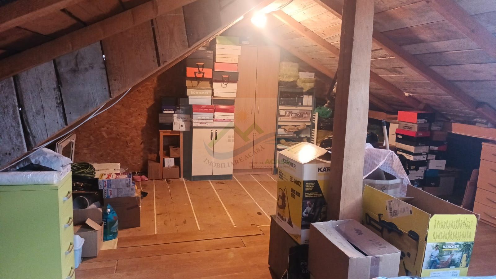 Casa/Vilă de vânzare Str Morii/Suceava - Poză 42