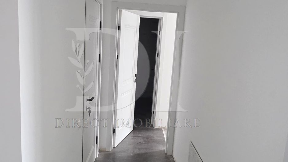 Apartament 3 camere | Zonă premium BMW Florești - Poză 7