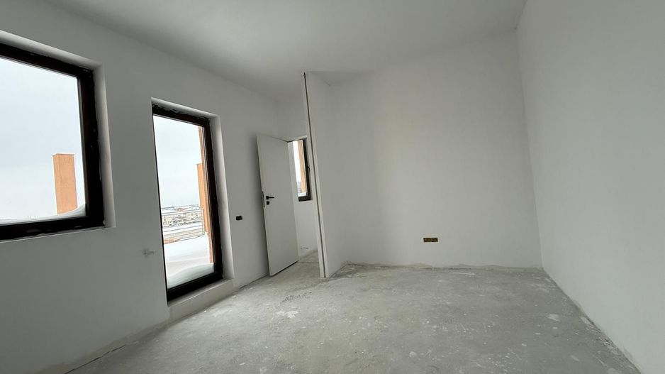 Apartament 4 camere I Pipera I 230 MP Total - Poză 11