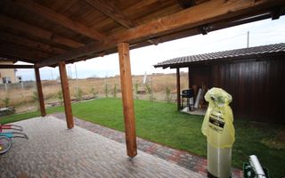 Modern si primitor - Poză 52