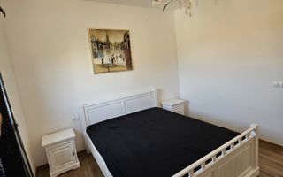 Apartament 2 camere la intrare în Dumbravita - Poză 4