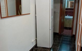 Apartament cu 2 camere de închiriat în Cornişa - Poză 4