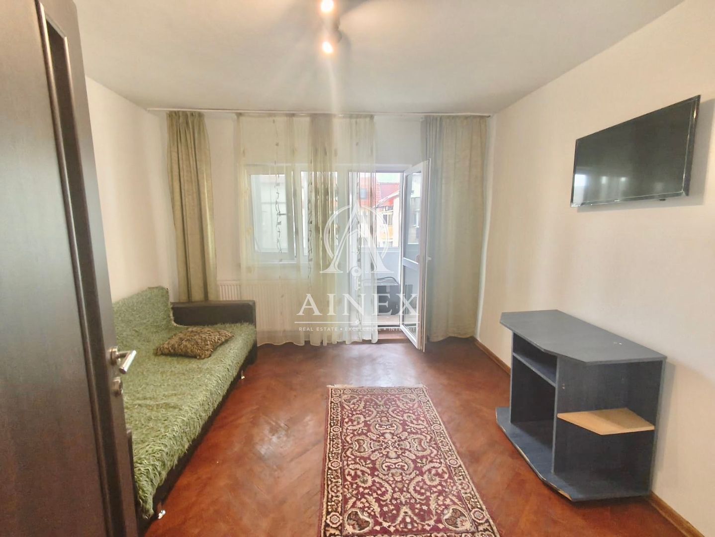 OFERTA | Apartament cu 2 camere | Girocului , Timisoara - Poză 3