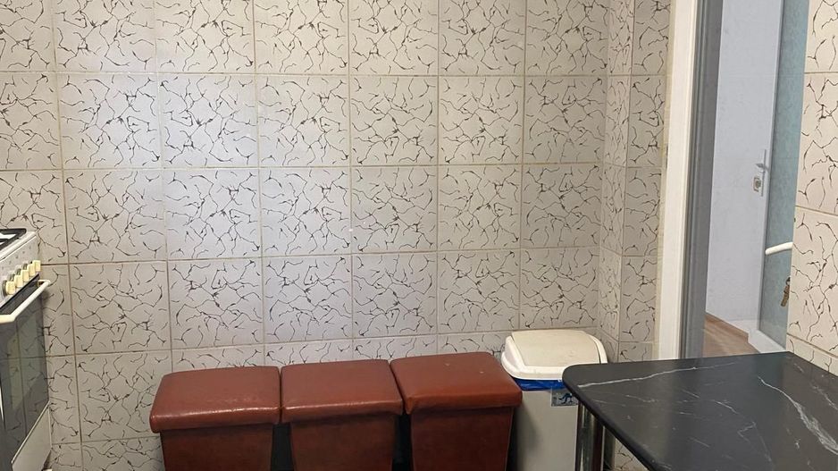 CASA BANEASA 10 CAMERE, MOBILAT, CENTRALA, TEREN 500 MP, COMISION 0% - Poză 19