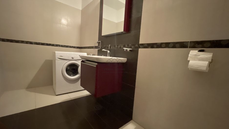 PENTHOUSE DE 3 CAMERE LA INCHIRIERE SAU VANZARE IN ZONA BANEASA - Poză 26