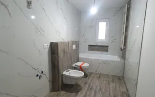 Bloc nou cu 6 apartamente, Bistrita Sud ! - Poză 14