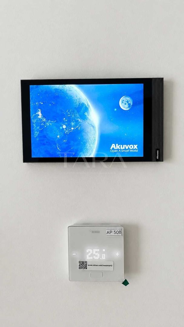 Apartament premium, 50 mp + balcon 11 mp. - Poză 6