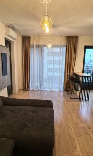 Chirie I Apartament 2 camere I Avalon Estates I Rond OMV Pipera - Poză 3