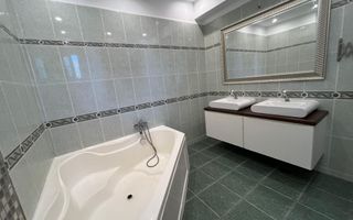 BARBU VACARESCU | Triplex | Chirie apartament cu 4 camere - Poză 16