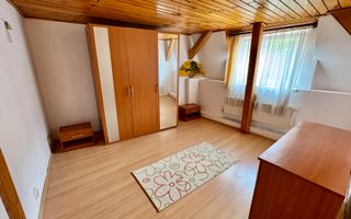 Apartament in Centrul Istoric - Poză 13
