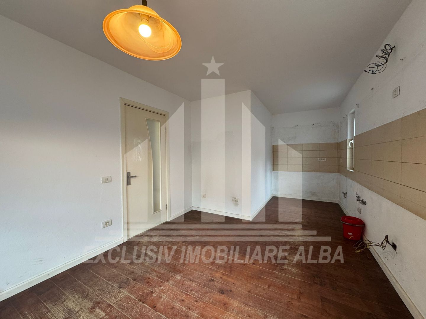 Casa individuala | Spatiu comercial | 306 mp | 415 mp teren | Maieri - Poză 3