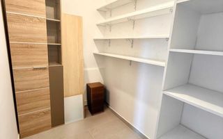 Apartament de închiriat | Theodor Pallady | 2 camere | Parcare | Prima - Poză 7