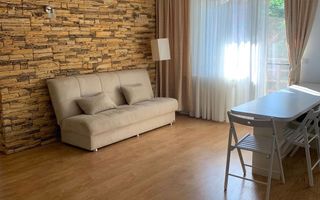 AP. 3 CAMERE MIHAI BRAVU, PET-FRIENDLY, CENTRALA, BLOC NOU, METROU - Poză 1