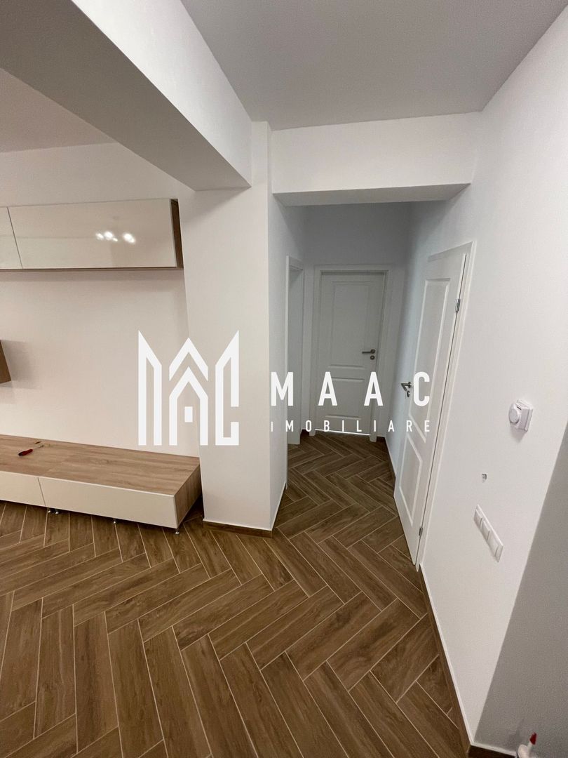 Apartament 3 camere | Decomandat | 84 mp | Balanta Residence - Poză 15