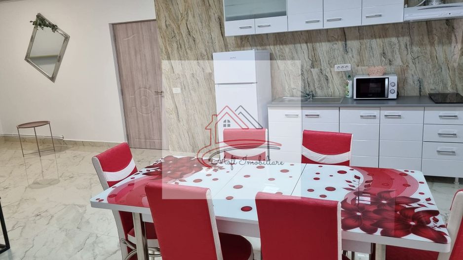 CONSTRUCTIE P+2+M - Poză 16