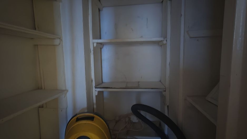 Apartament cu 3 camere - parc Titan - Poză 12