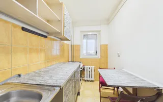 Apartament cu 2 camere de vânzare în zona Doamna Ghica - Poză 12