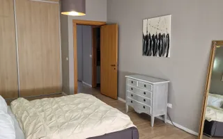 Apartament superb cu 4 camere | Take Ionescu - Poză 11