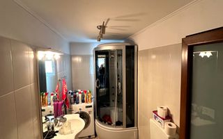 Casă individuală de vânzare – Dămăroaia, Sector 1, București - Poză 9