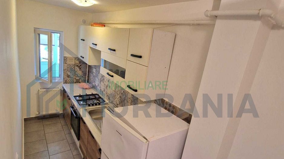 Apartament cu o camera de inchiriat, Str. Aurel Vlaicu, Iasi - Poză 3