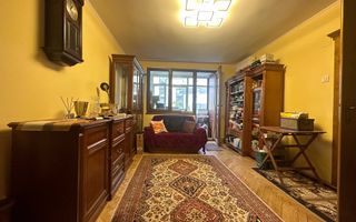 Apartament 2 camere Piata Sudului-Centrala Proprie-Comision 0% - Poză 2